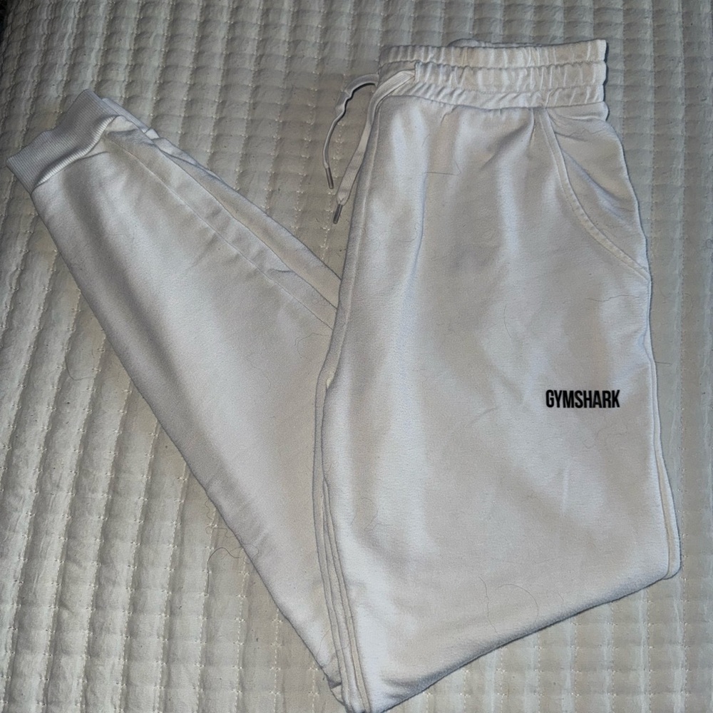 Gymshark women’s Pippa Joggers